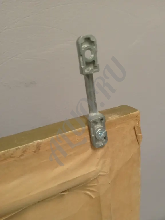 настеная картина зимний вечер