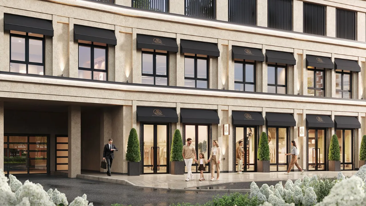 2-к кв. Свердловская область, Екатеринбург ул. Репина, 64 (57.9 м²)