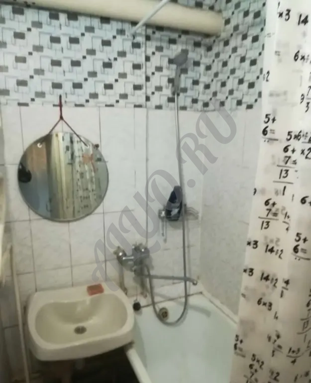 Сдам 4-х ком. пр. Дзержинского 11