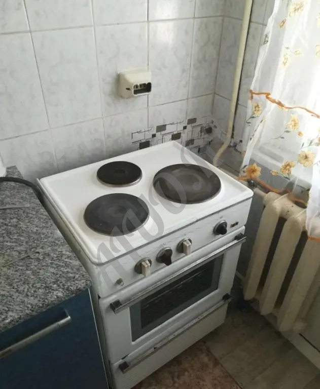 Сдам 4-х ком. пр. Дзержинского 11