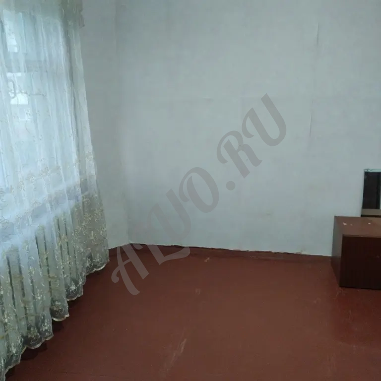 Сдам 4-х ком. пр. Дзержинского 11