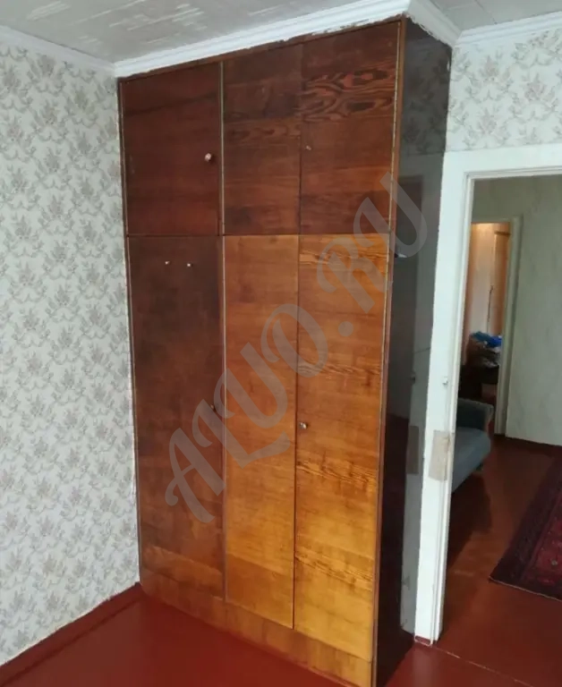 Сдам 4-х ком. пр. Дзержинского 11