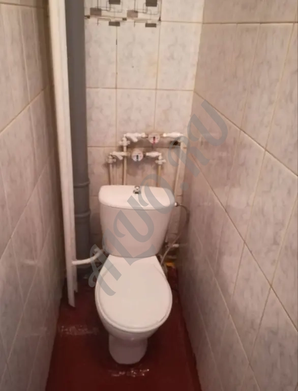 Сдам 4-х ком. пр. Дзержинского 11