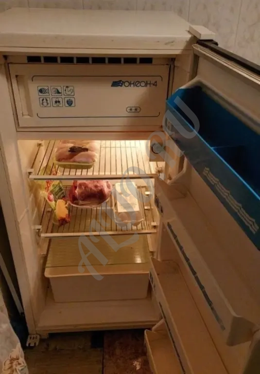 Сдам 4-х ком. пр. Дзержинского 11