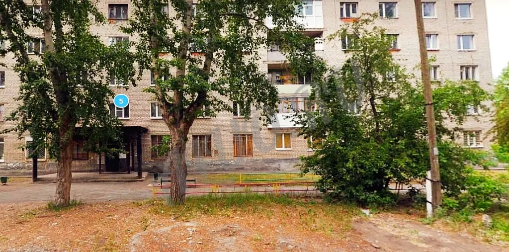 ДВЕ СМЕЖНЫЕ КОМНАТЫ