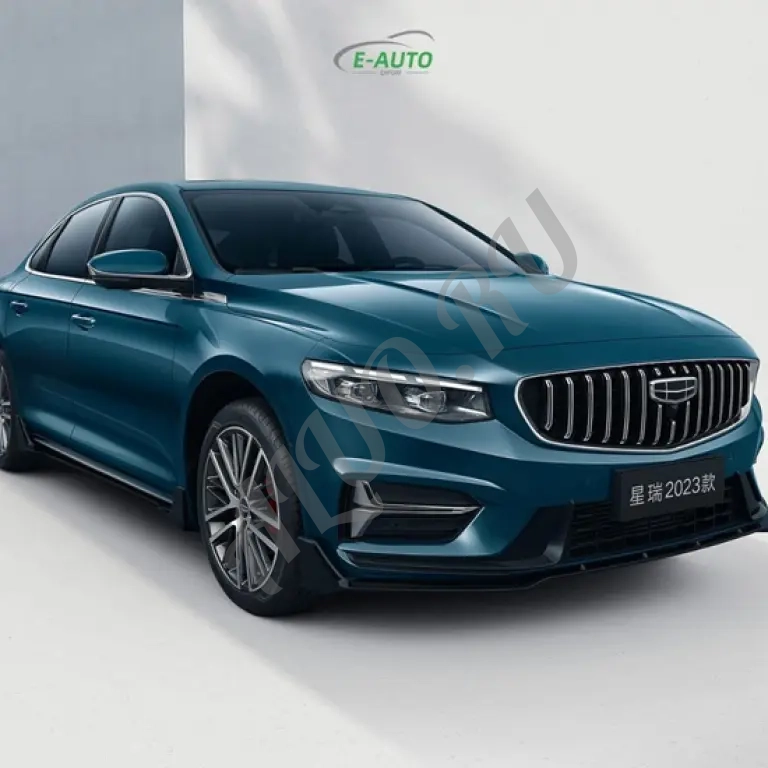 Ищем автодилеров для экспорта авто из Китая в СНГ и РФ