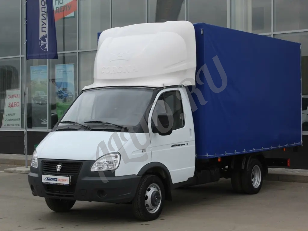 утилизация старой бытовой техники Казань на свалку