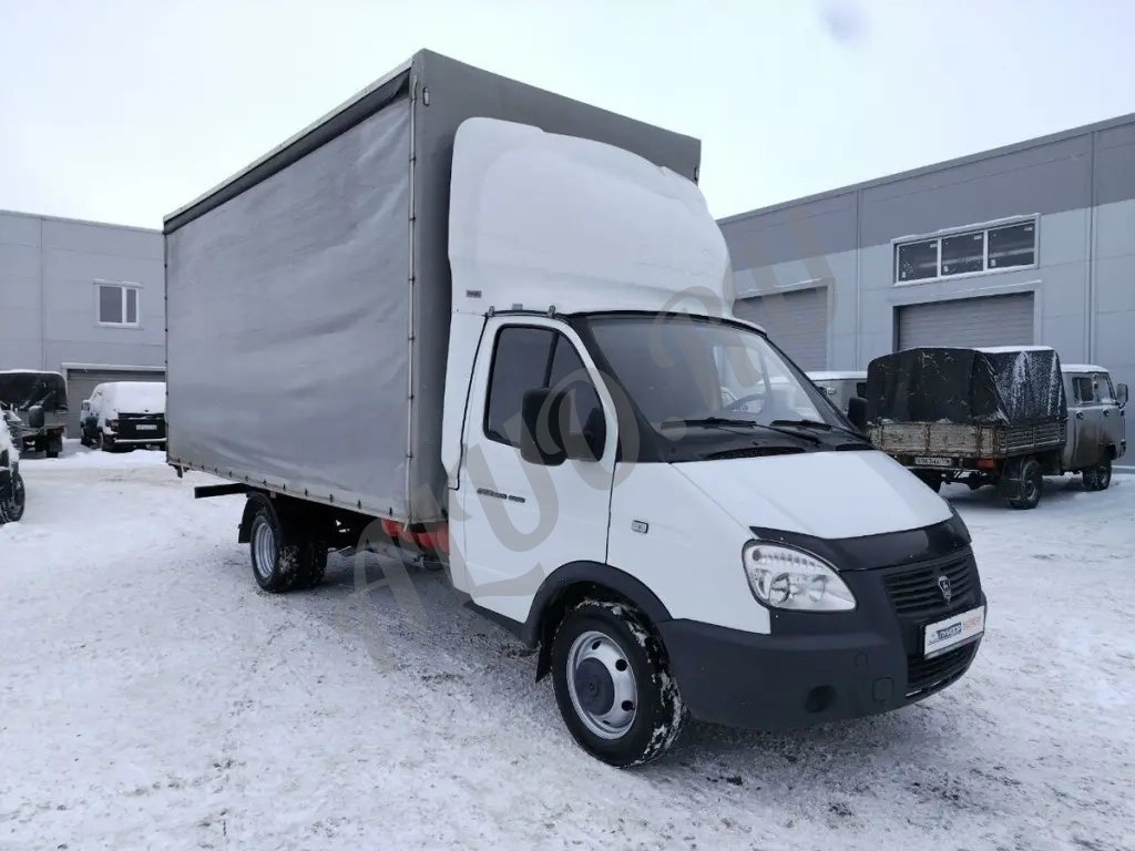 вывоз старой газовой плиты на утилизацию в казани