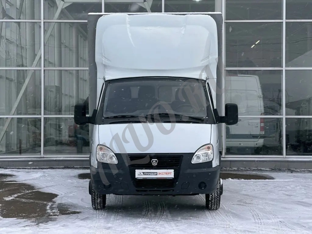 утилизация вывоз электрических плит в казани