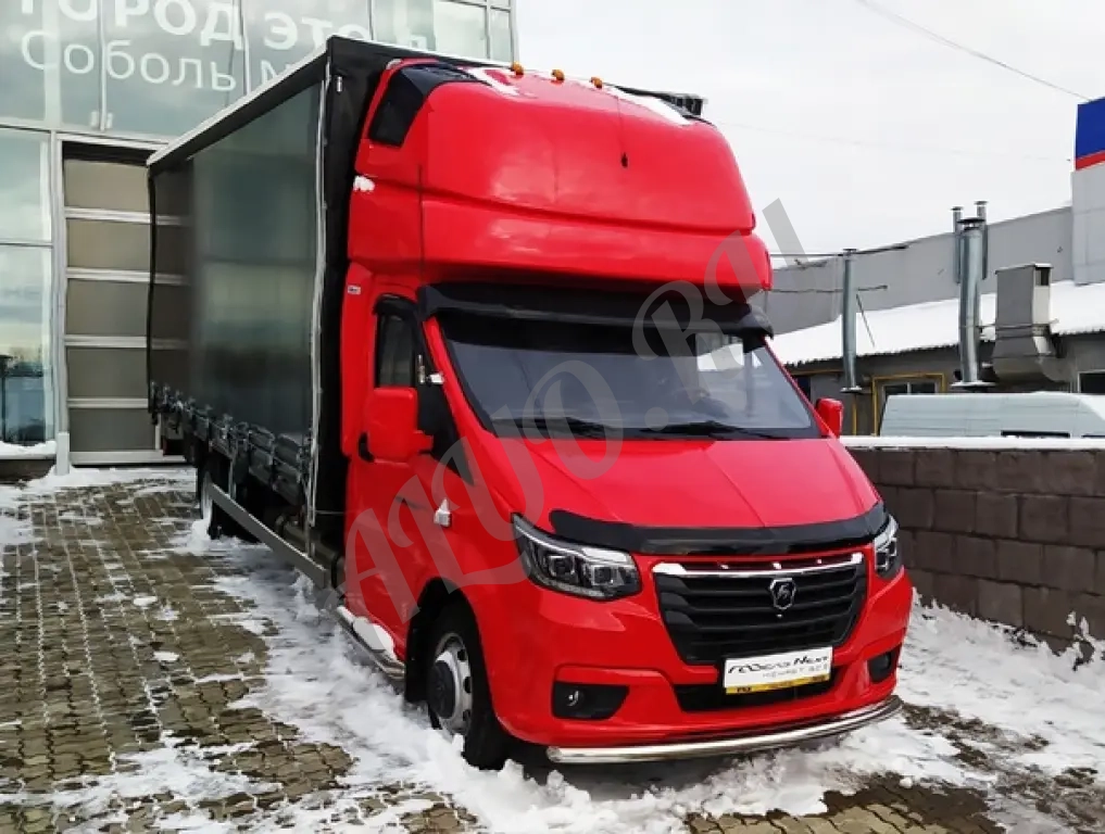 вывоз старого матраса на утилизацию Казань