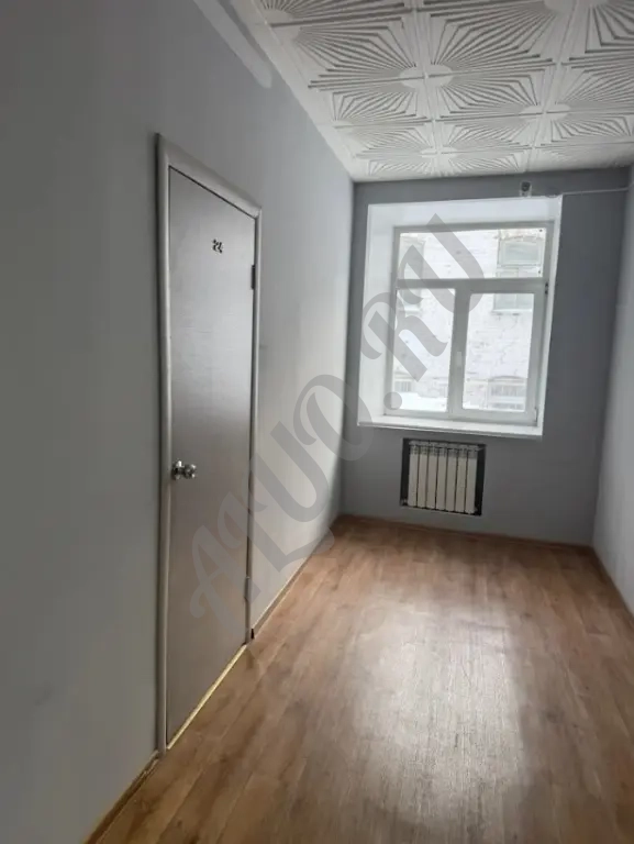 Аренда офиса, 17 м²