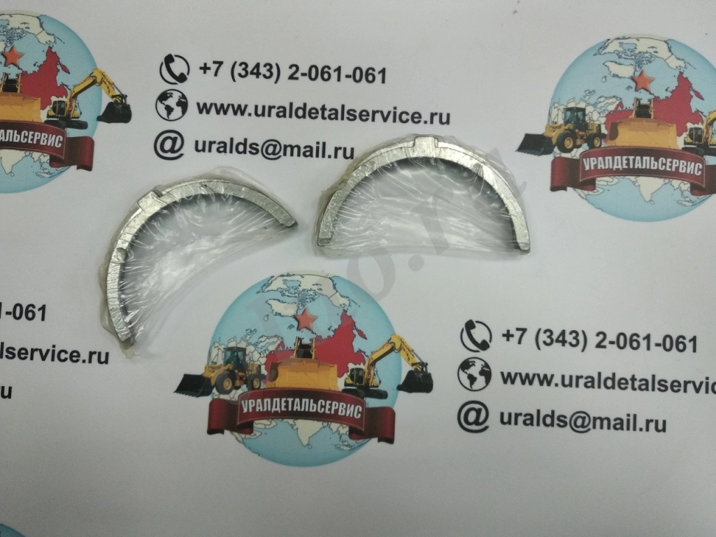 Новые Для грузовиков и автобусов Isuzu Двигатель, ГРМ, турбина