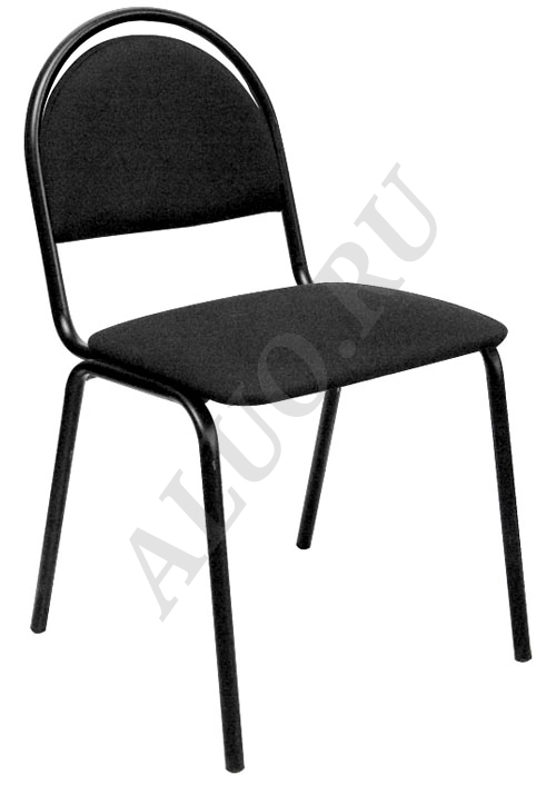 Кровати металлические купить у производителя, широкий ассортимент