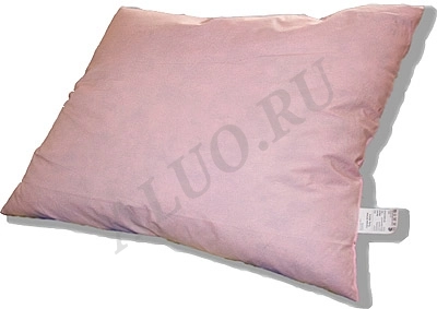 Кровати металлические купить у производителя, широкий ассортимент