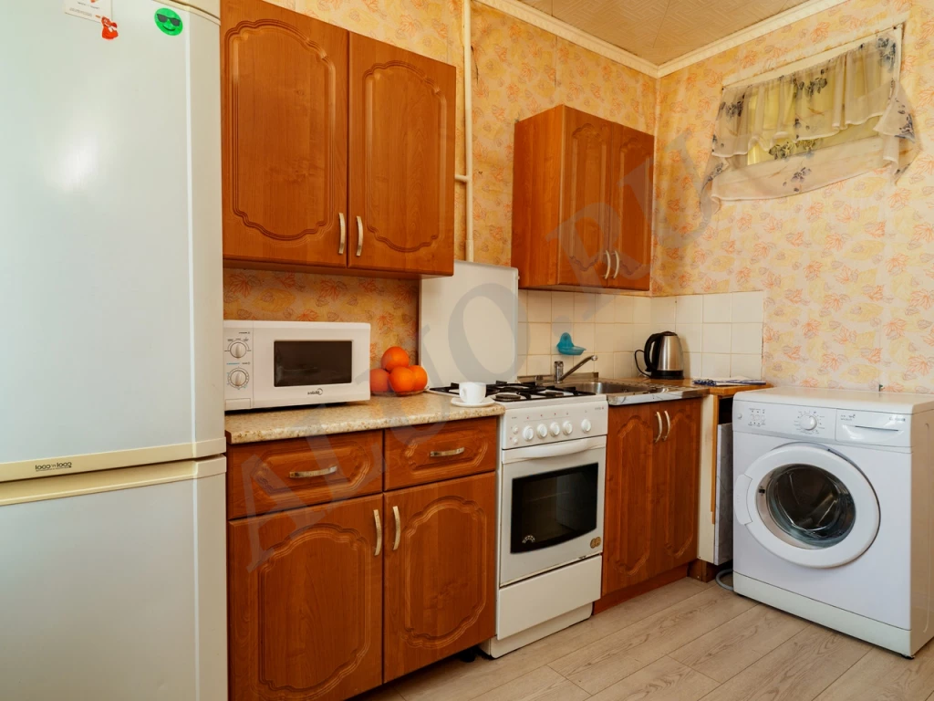 1 комната 31