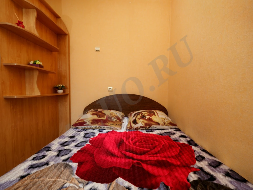 1 комната 31
