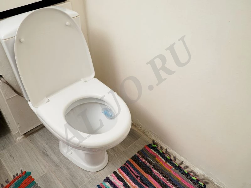1 комната 32