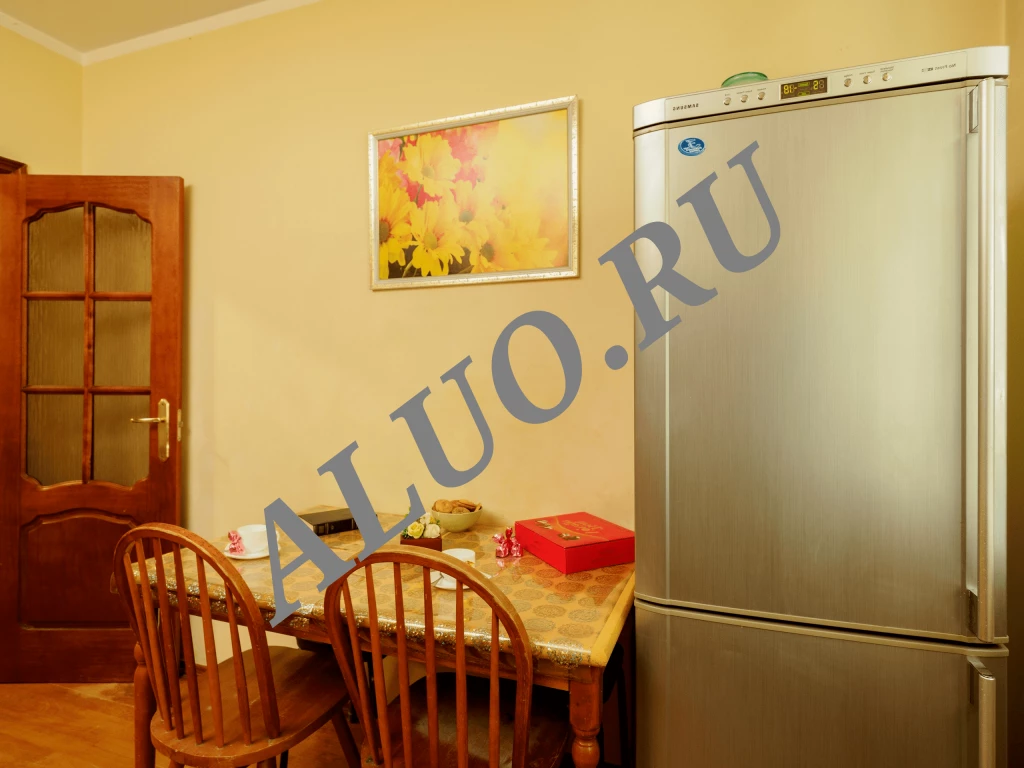 3 комнаты 85