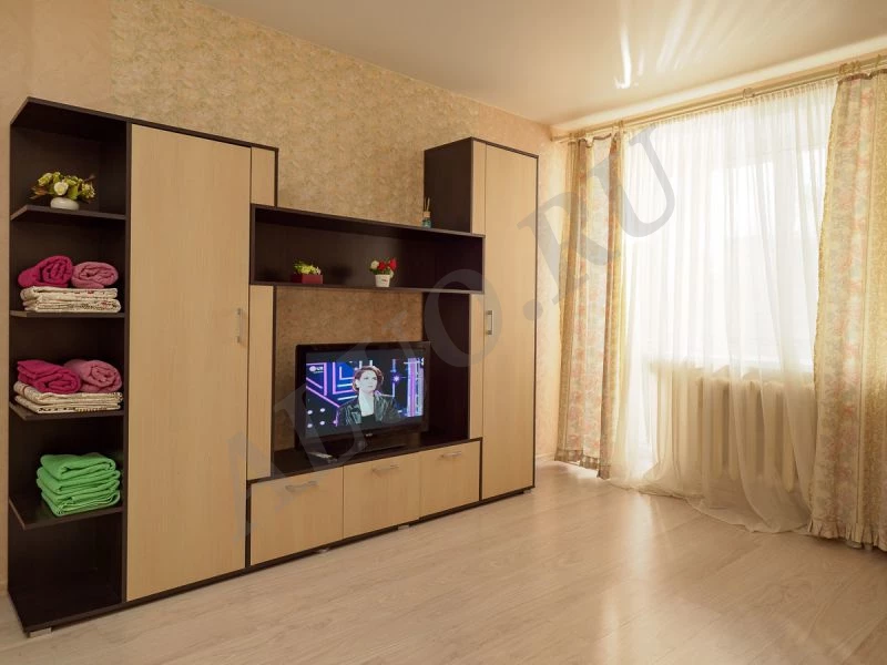 1 комната 42