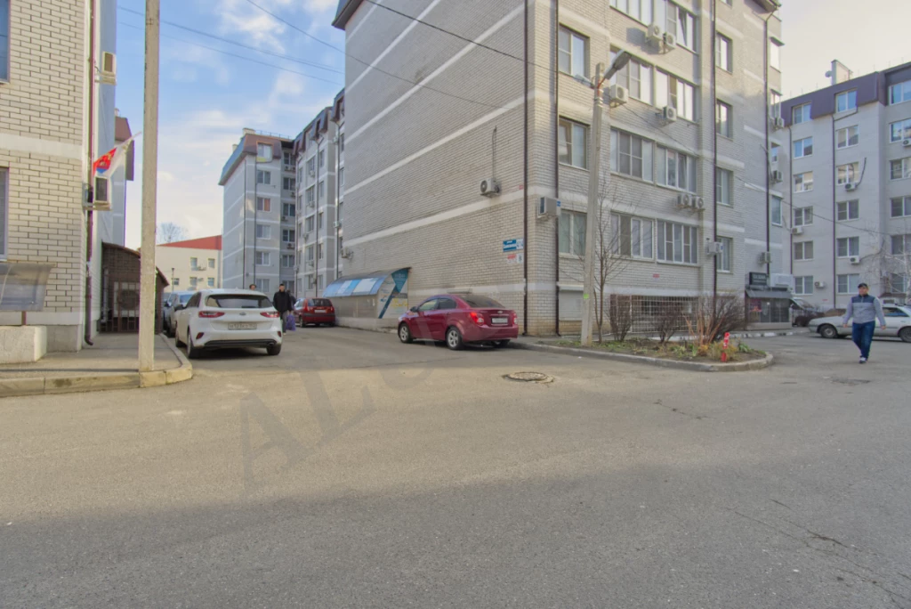 Первая цена. 2 ккв на ЧМР. р-н Бауцентра.