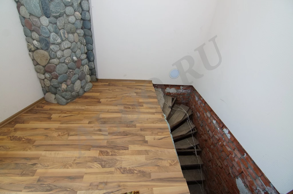 Дом 142 кв.м. в клевом месте Краснодара