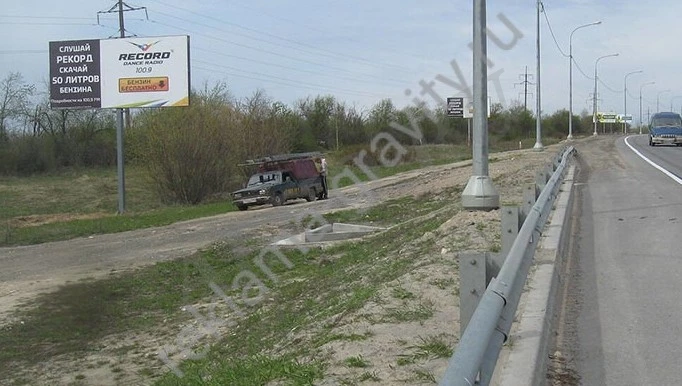 Рекламное агентство в Нижнем Новгороде - создание и размещение рекламы