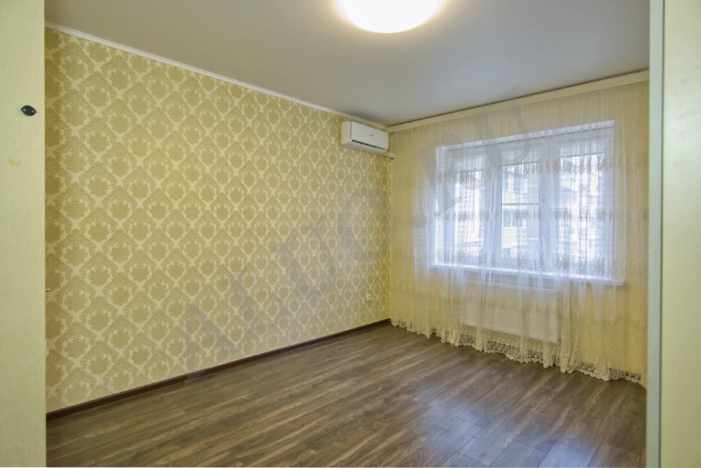 Квартира 1-к ФМР