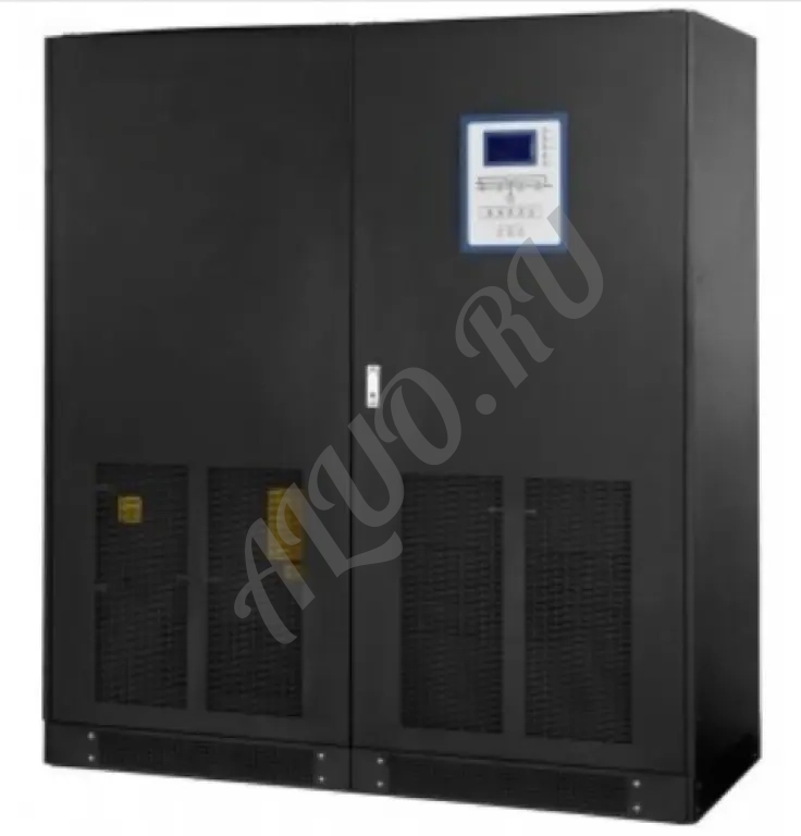 Источник бесперебойного питания UPS Вт