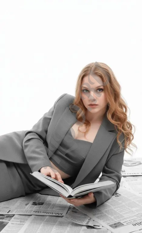 Оператор удалённо в чат