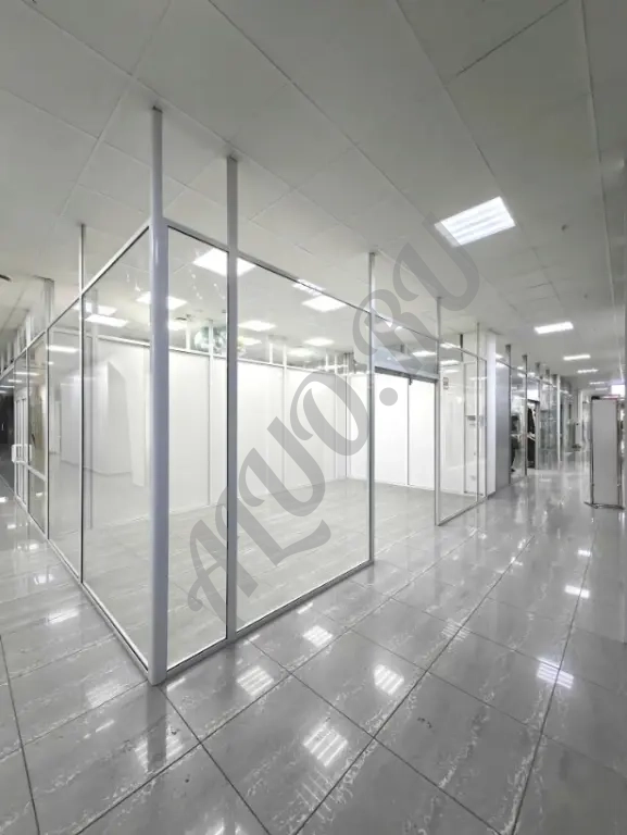 Продаётся ГАБ, окупаемость 7 лет