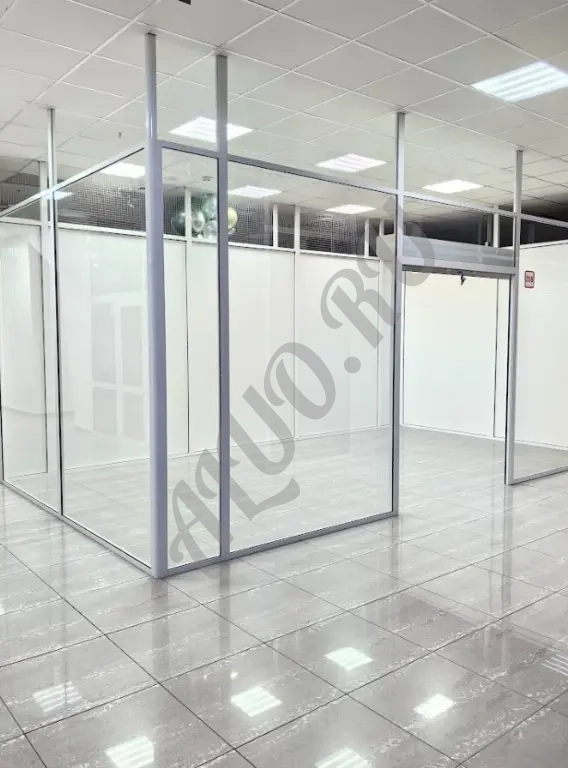 Продаётся ГАБ, окупаемость 7 лет