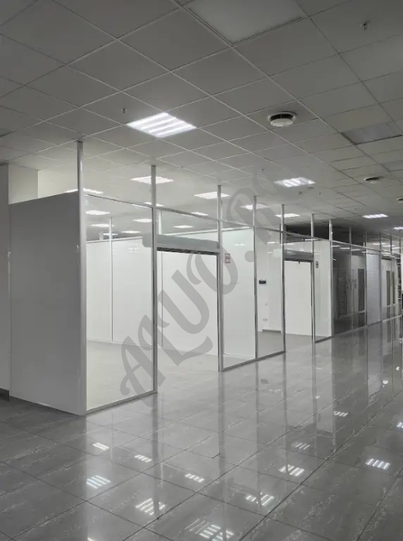 Сдаётся помещение в ТК «Славянский», 31,5 м кв