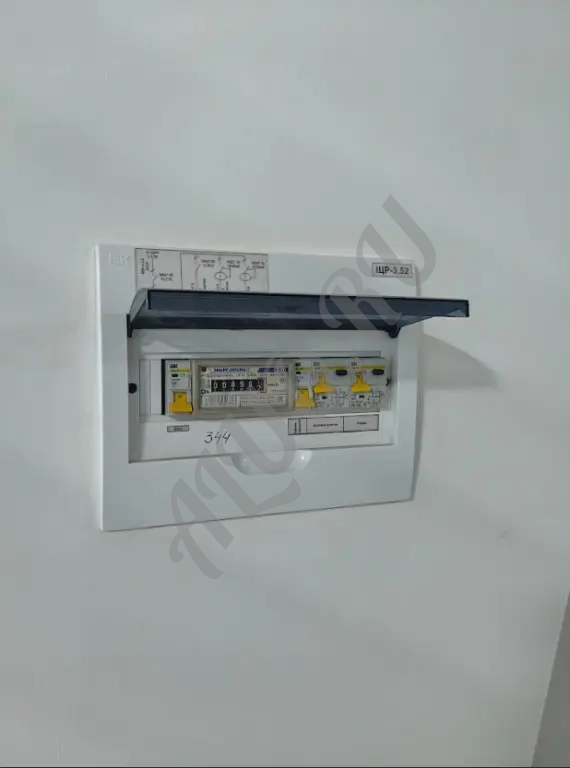 Сдаётся помещение в ТК «Славянский», 31,5 м кв