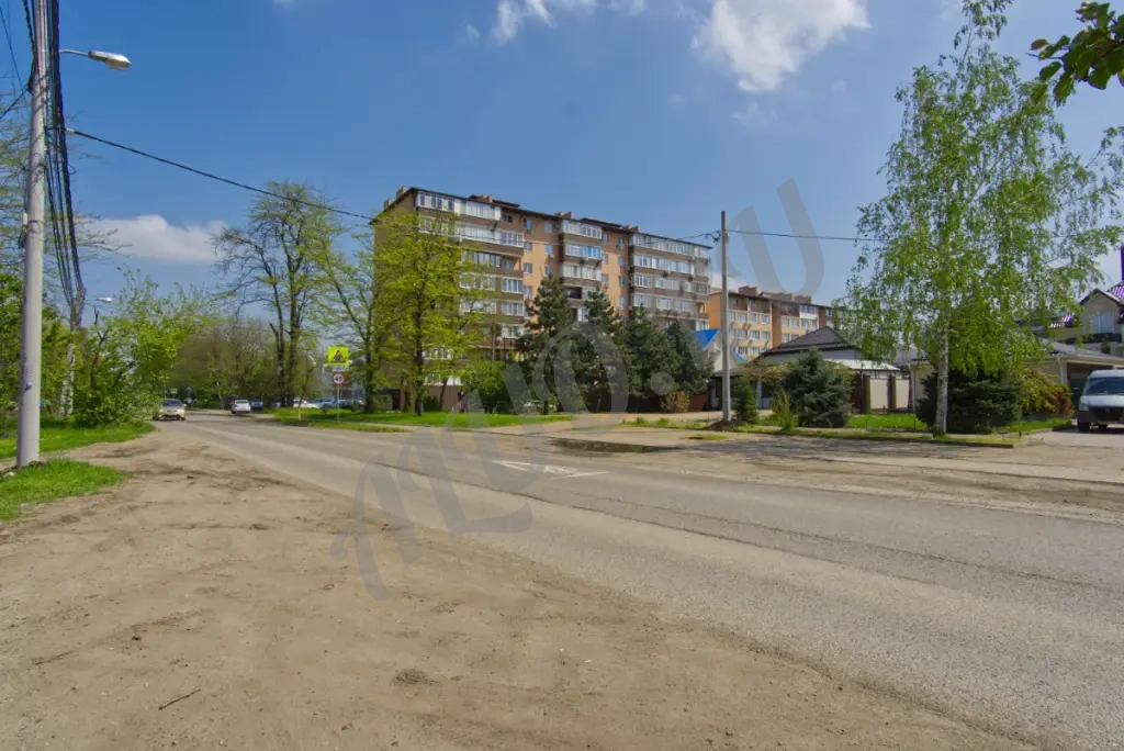 Квартира по лучшей цене на рынке