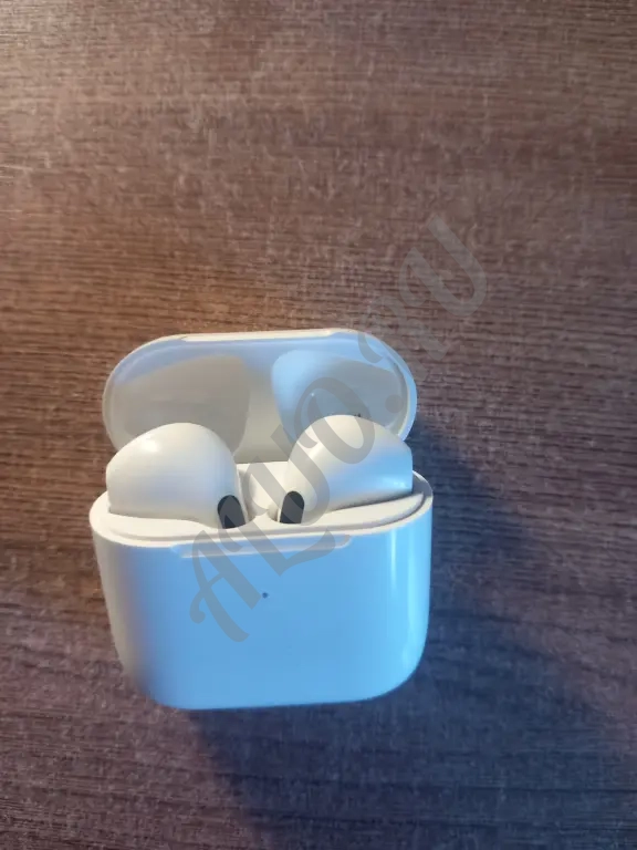 наушники беспроводные pro5