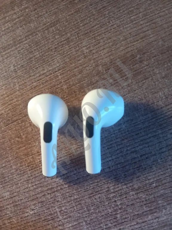 наушники беспроводные pro5