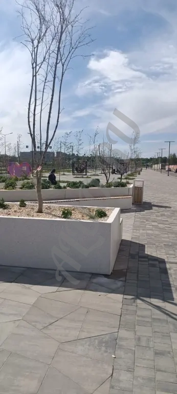 Двухкомнатная квартира в ЖК "Новокольцовский"
