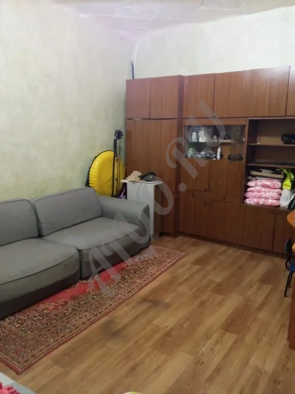 Квартира Елизавет