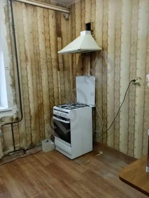 Квартира Елизавет