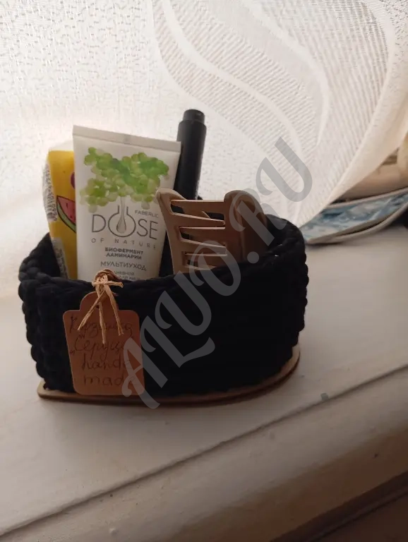 Подарочные упаковки#сувениры#подарки