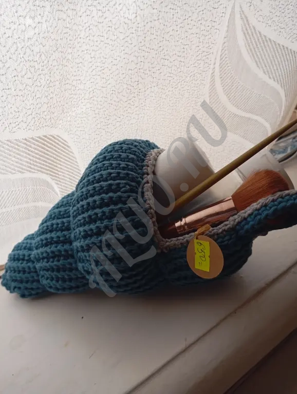 Подарочные упаковки#сувениры#подарки