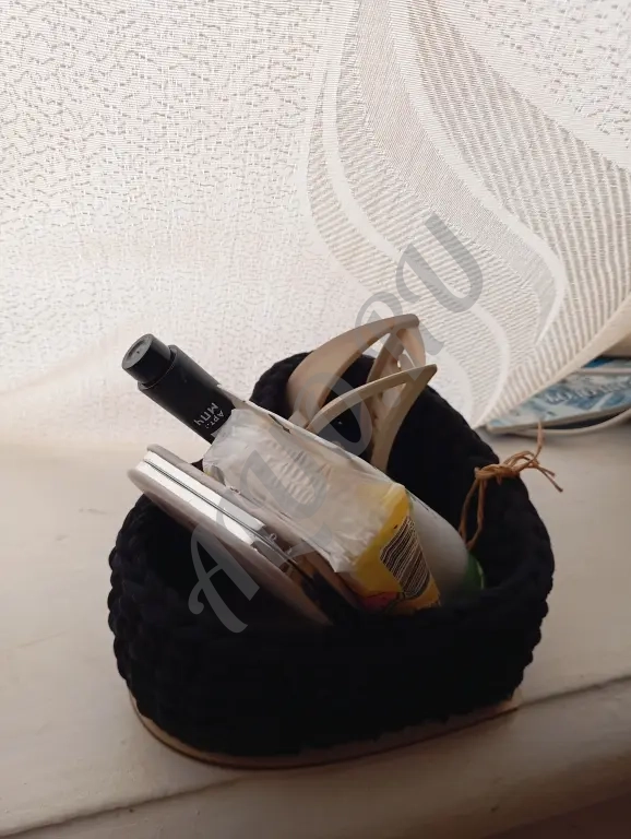 Подарочные упаковки#сувениры#подарки