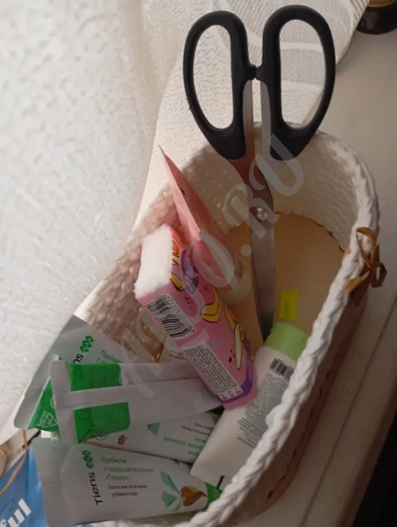 Подарочные упаковки#сувениры#подарки