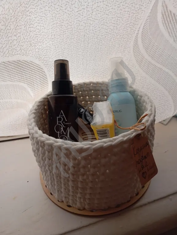 Подарочные упаковки#сувениры#подарки