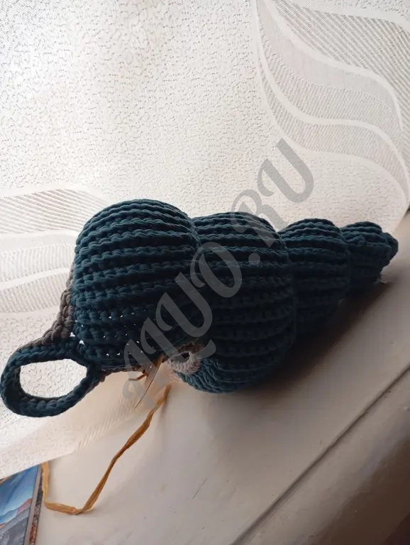 Подарочные упаковки#сувениры#подарки