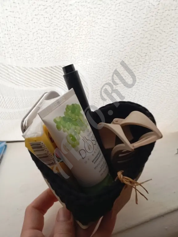 Подарочные упаковки#сувениры#подарки