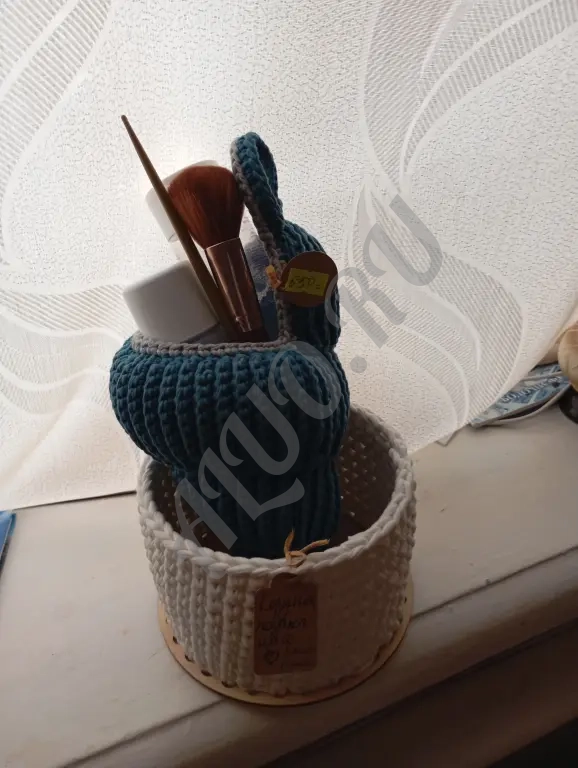 Подарочные упаковки#сувениры#подарки