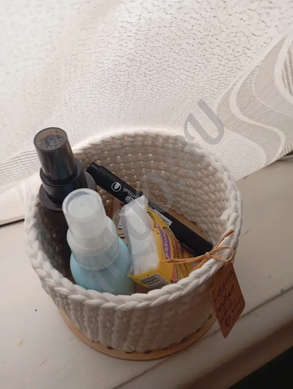 Подарочные упаковки#сувениры#подарки