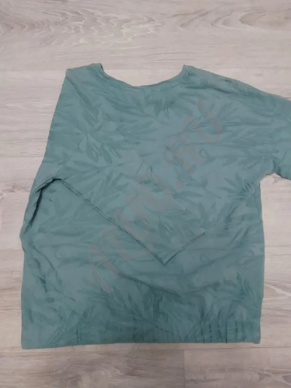 Джемпер женский