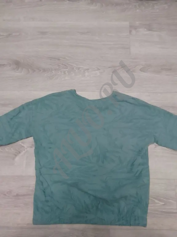 Джемпер женский